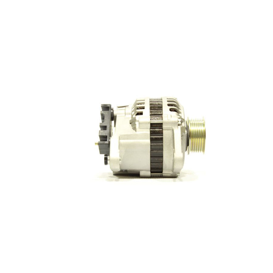 Alanko 11443327 Alternator