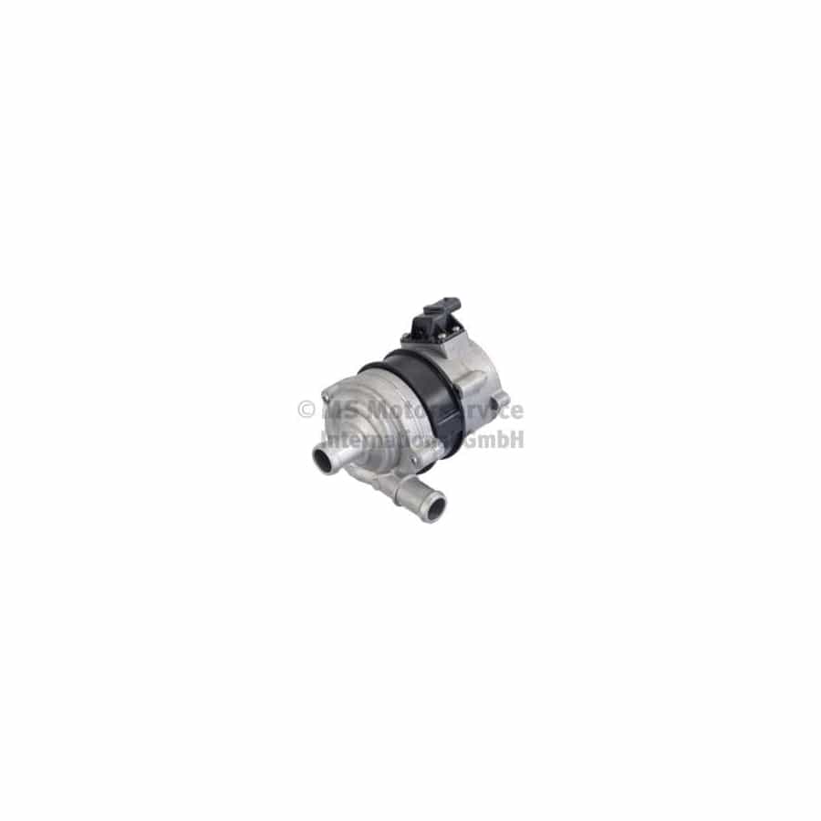 Pierburg 7.07223.03.0 Auxiliary Water Pump