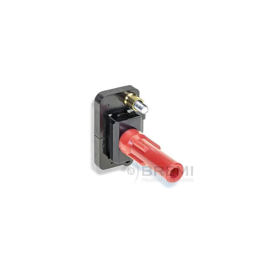 Bremi 20698 Ignition Coil for Subaru Outback