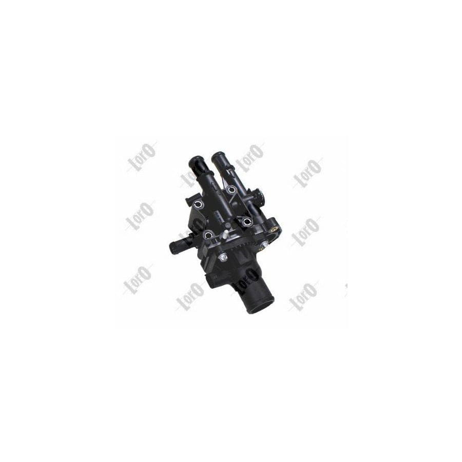 Abakus 0370250029 Engine Thermostat