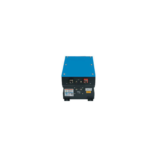 MG Energy RS Battery 43.8V 192Ah (8400Wh) 500 Series - RS24S2P