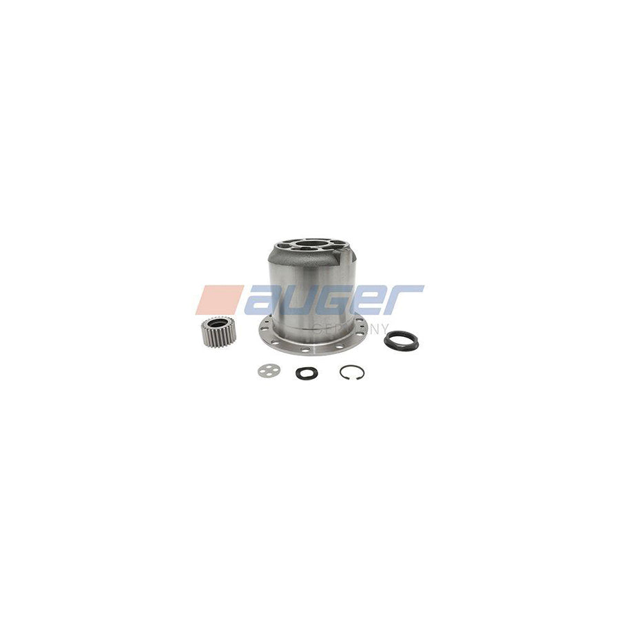 Auger 87784 Wheel Hub