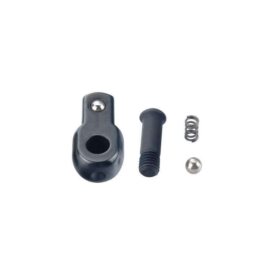 Force 8014380-P Repair Set, Reversible Ratchet