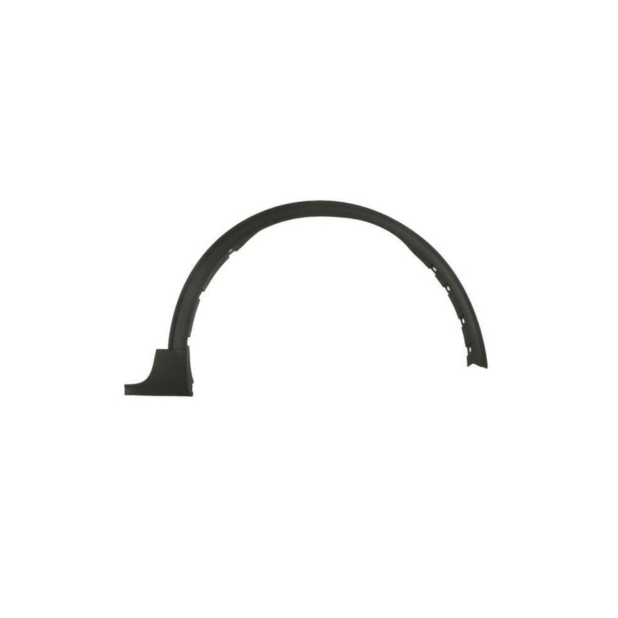 Blic 5703-08-2596372P Trim / Protective Strip, Mudguard for Ford Kuga Mk3