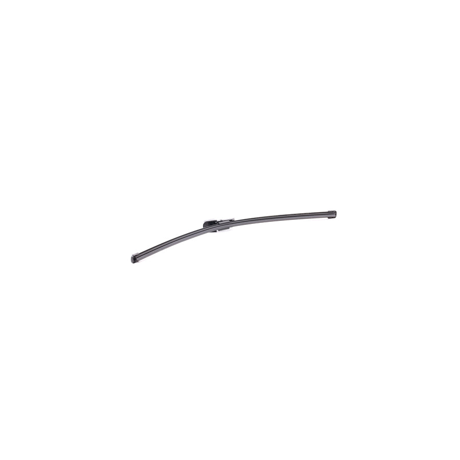 Valeo Silencio X.Trm 574602 Wiper Blade