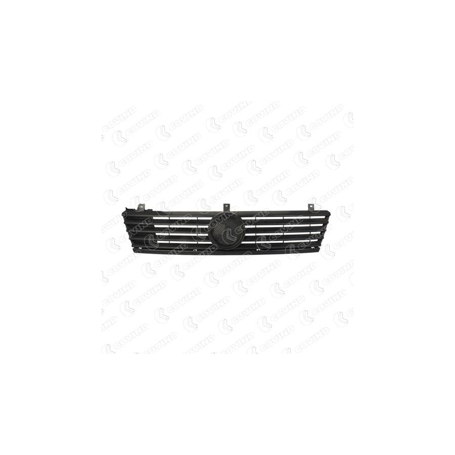 Covind 208/130 Radiator Grille