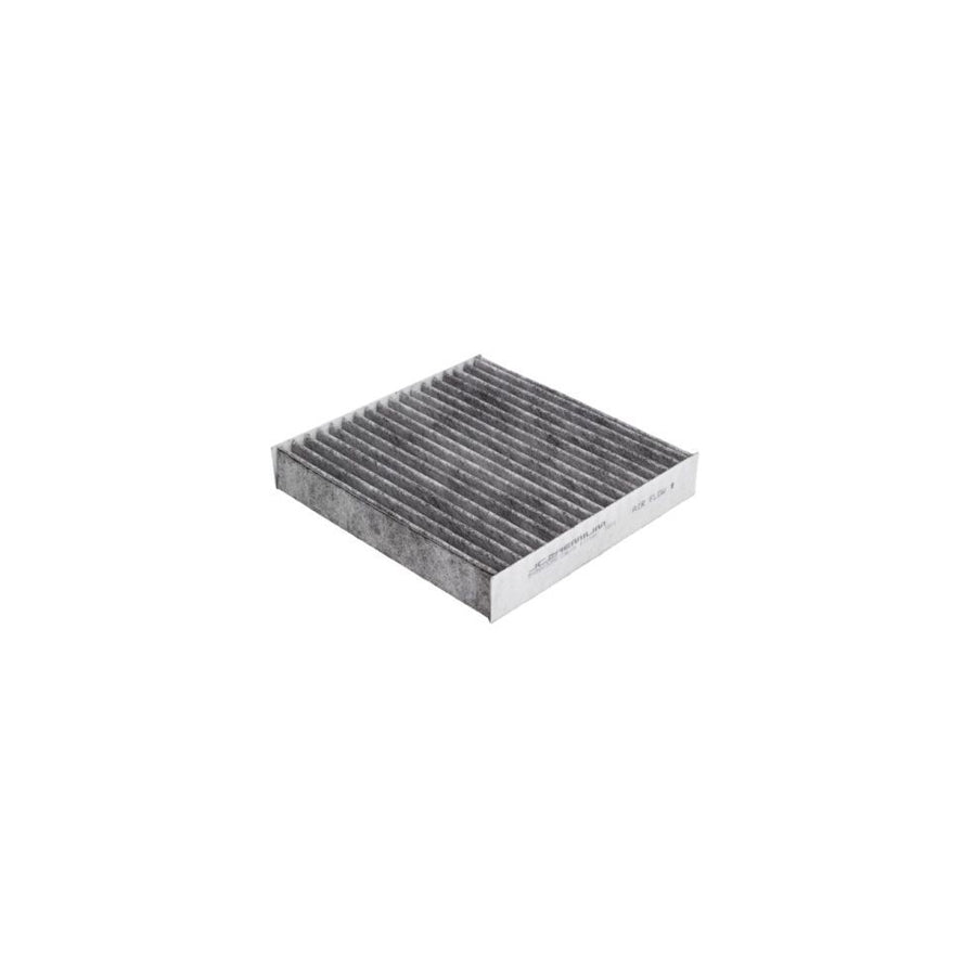 JC Premium B48003CPR Pollen Filter
