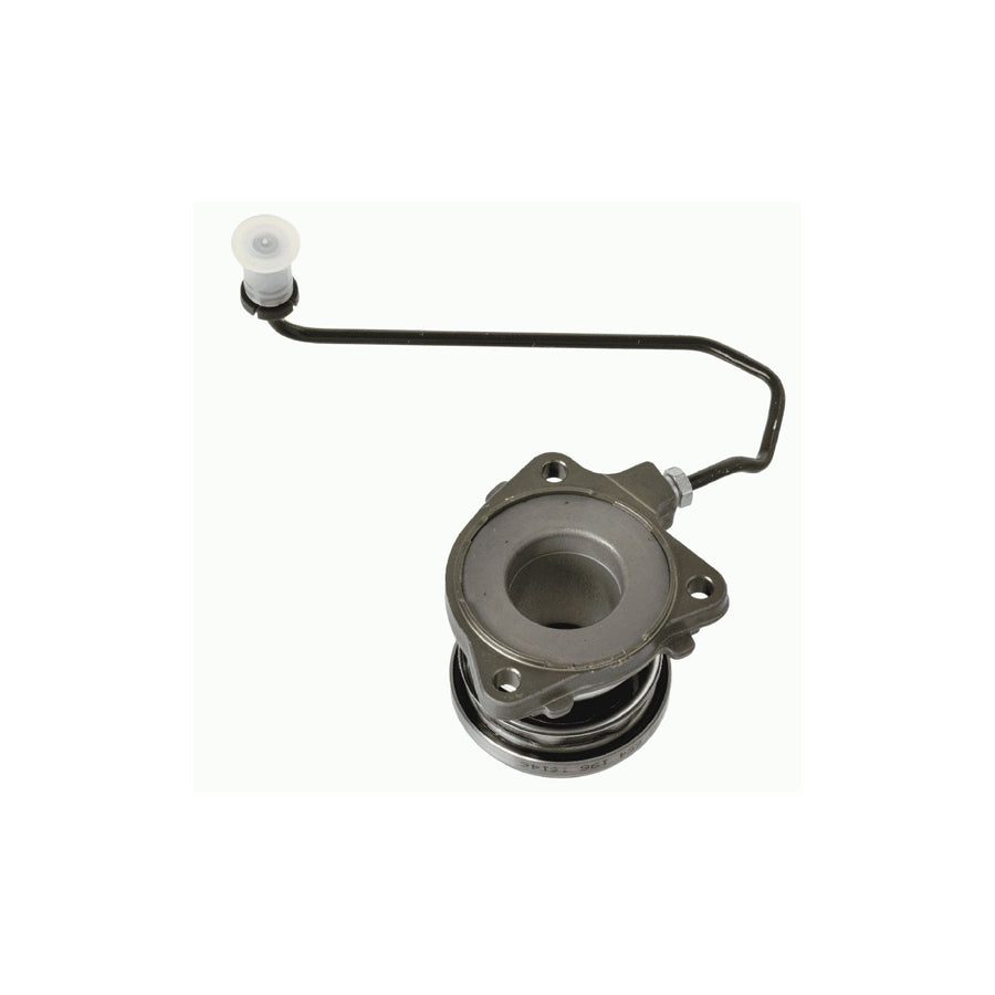 Sachs 3182 654 196 Central Slave Cylinder, Clutch