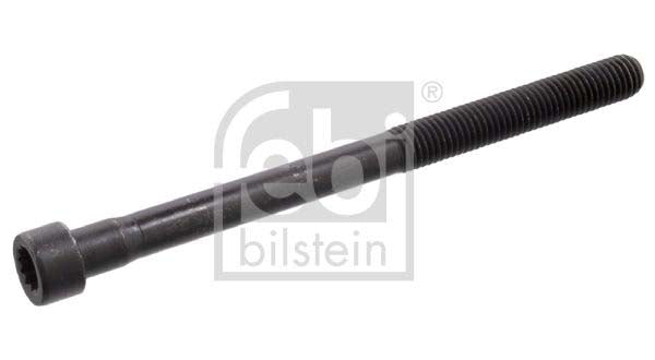 Febi Bilstein 10179 Cylinder Head Bolt | ML Performance UK Car Parts