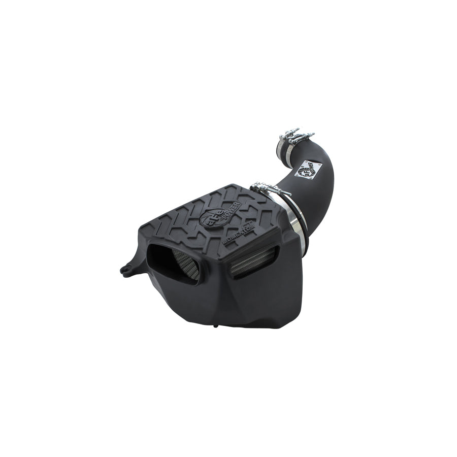 aFe 51-76203 Sealed Intake Jeep Wrangler (JK) 07-11 V6-3.8L
