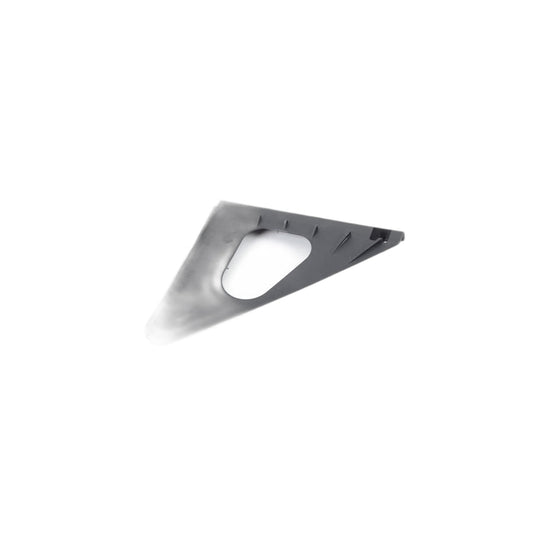 Genuine BMW 61678353884 E36 Hose Clamp (Inc. 316i)