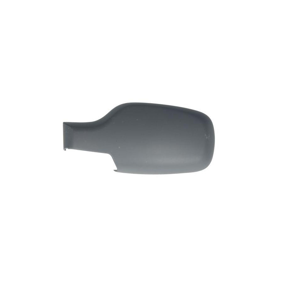 Blic 6103-01-1311175P Housing, Outside Mirror for Renault Clio