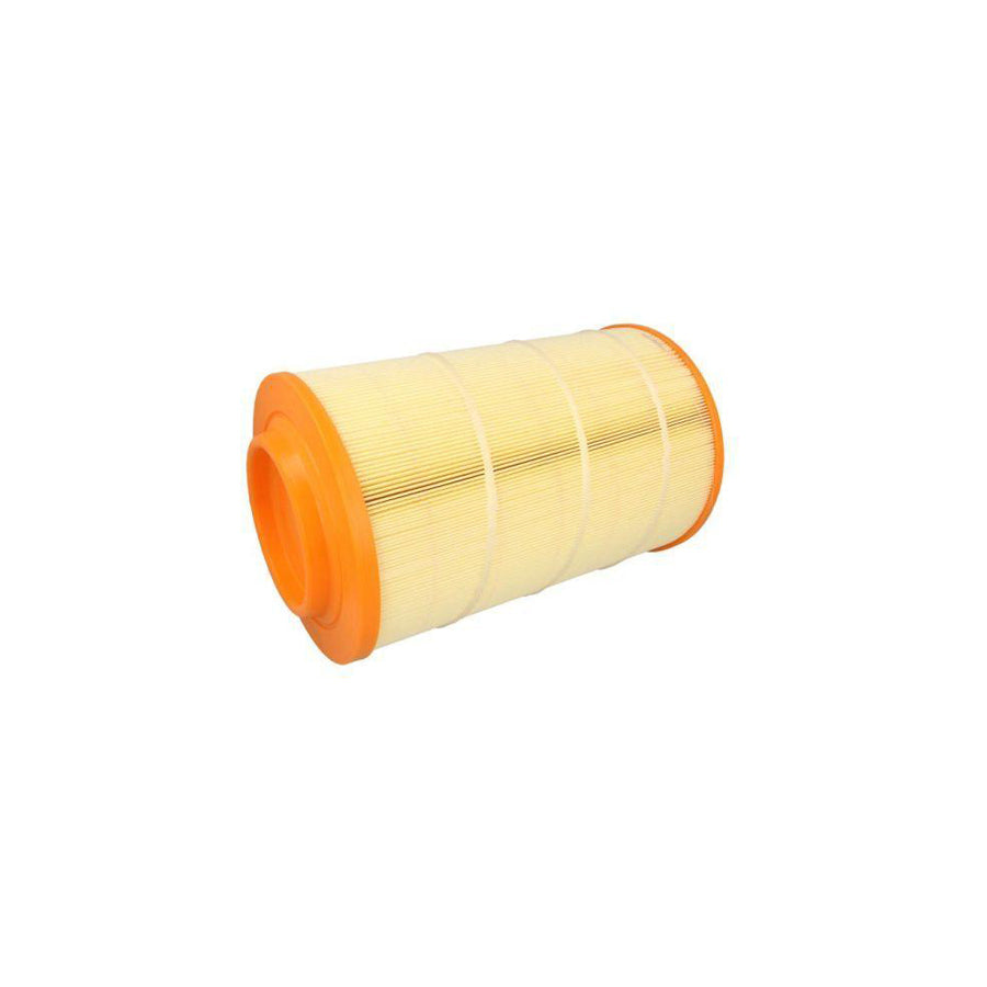 Boss Filters Bs01-293 Air Filter