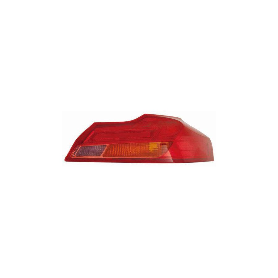 Abakus 4421967Rldue Rear Light for Opel Insignia A Sports Tourer (G09)