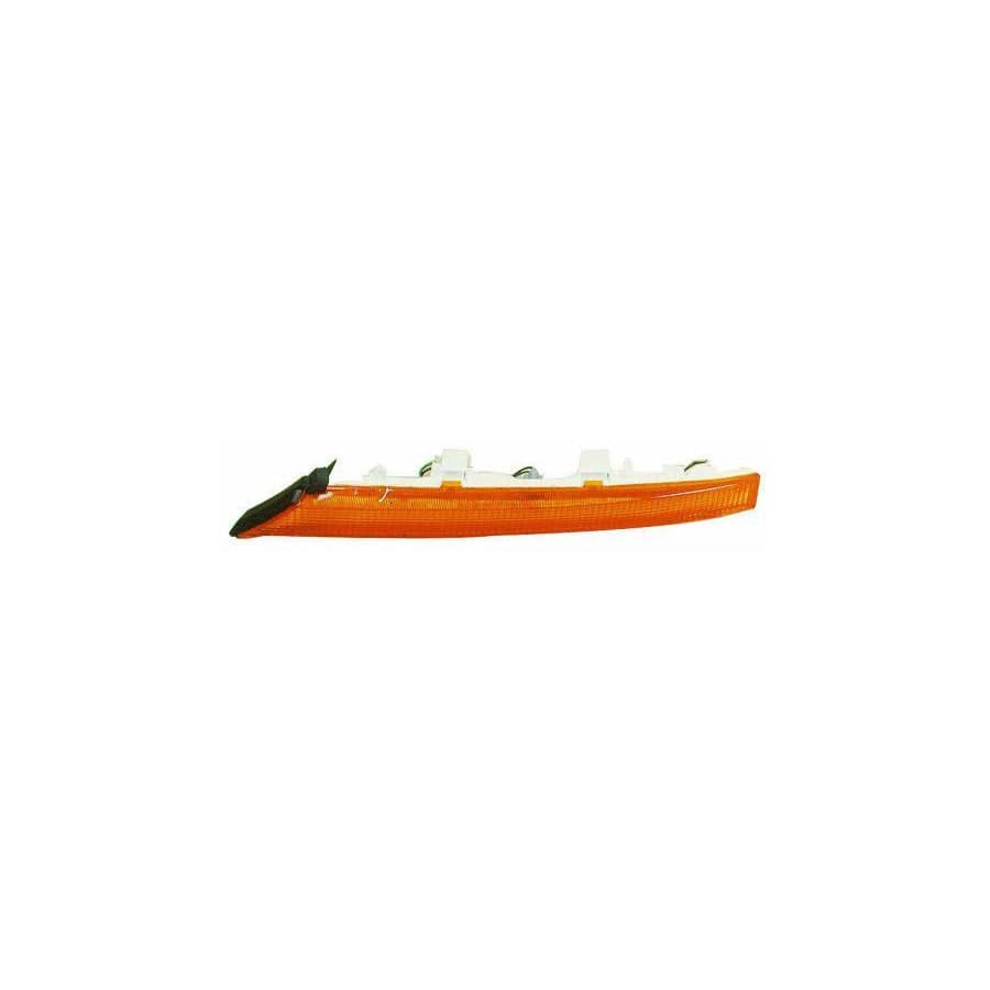 Abakus 2141505R Side Indicator