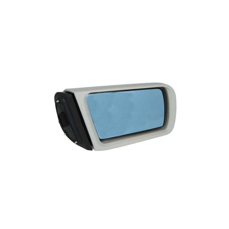 Blic 5402-04-1121635 Wing Mirror for Alfa Romeo 147 (937)