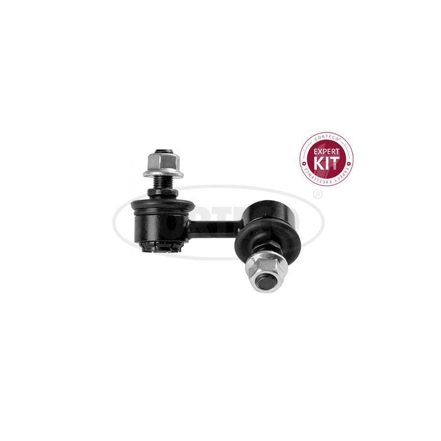 Corteco 49401070 Anti Roll Bar Link for Hyundai Trajet (Fo)