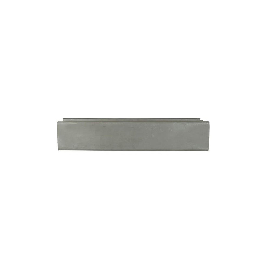Blic 6601-06-0000078P Repair Panel for Renault Clio
