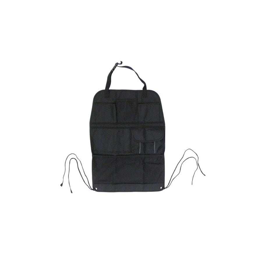 Carpoint 0523275 Car Seat Back Cover