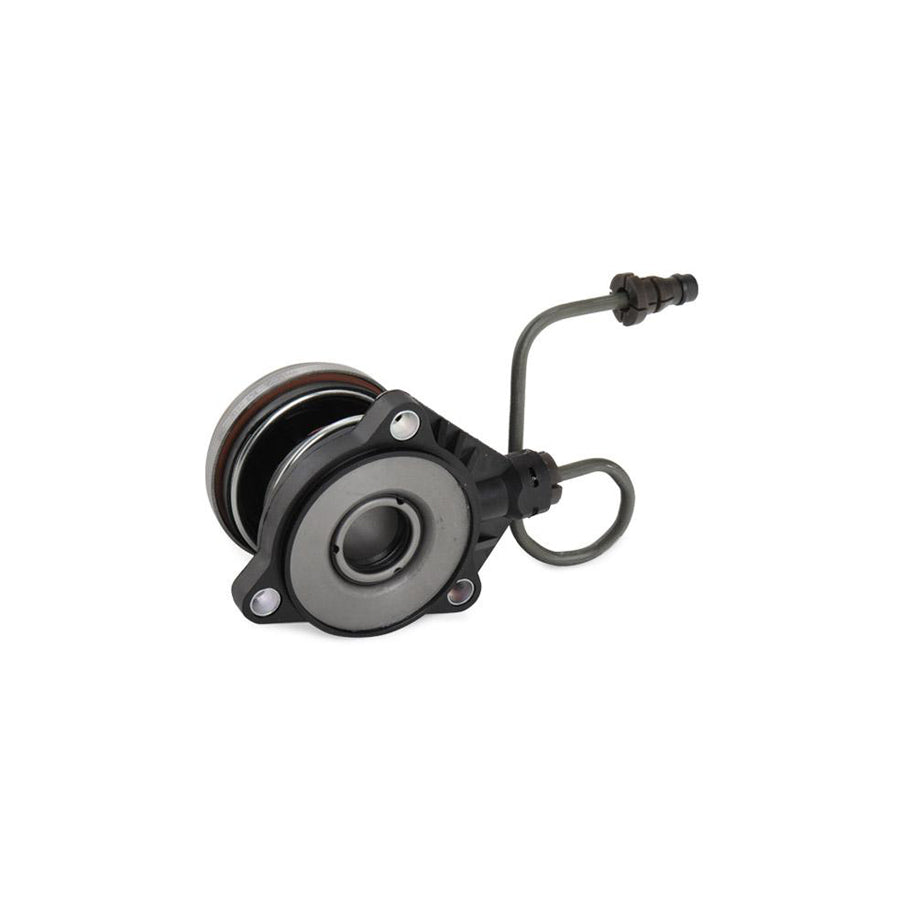 Sachs 3182 654 195 Central Slave Cylinder, Clutch