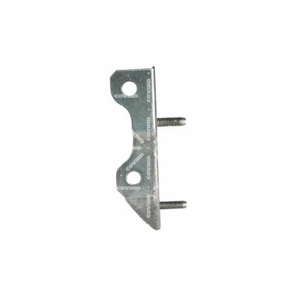 Covind 038/ 99 Bumper Bracket for Iveco Daily