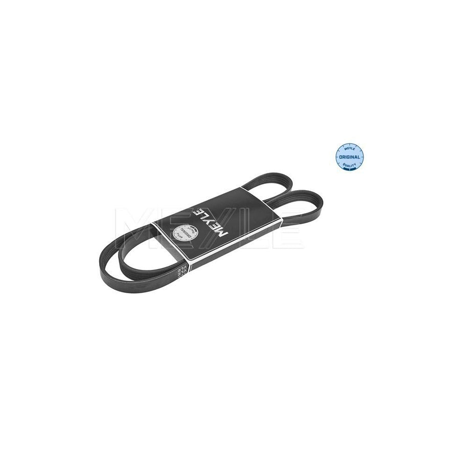 Meyle 050 005 1546 V-Ribbed Belt