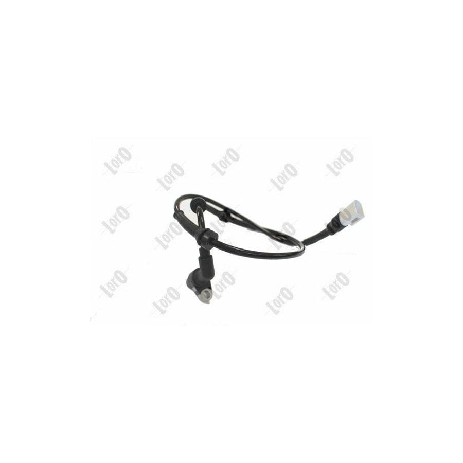 Abakus 12002086 Abs Sensor for Ford Escort