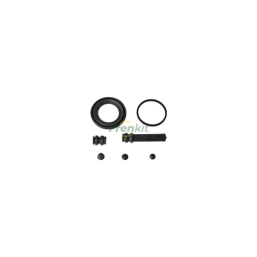 Frenkit 248051 Repair Kit, Brake Caliper