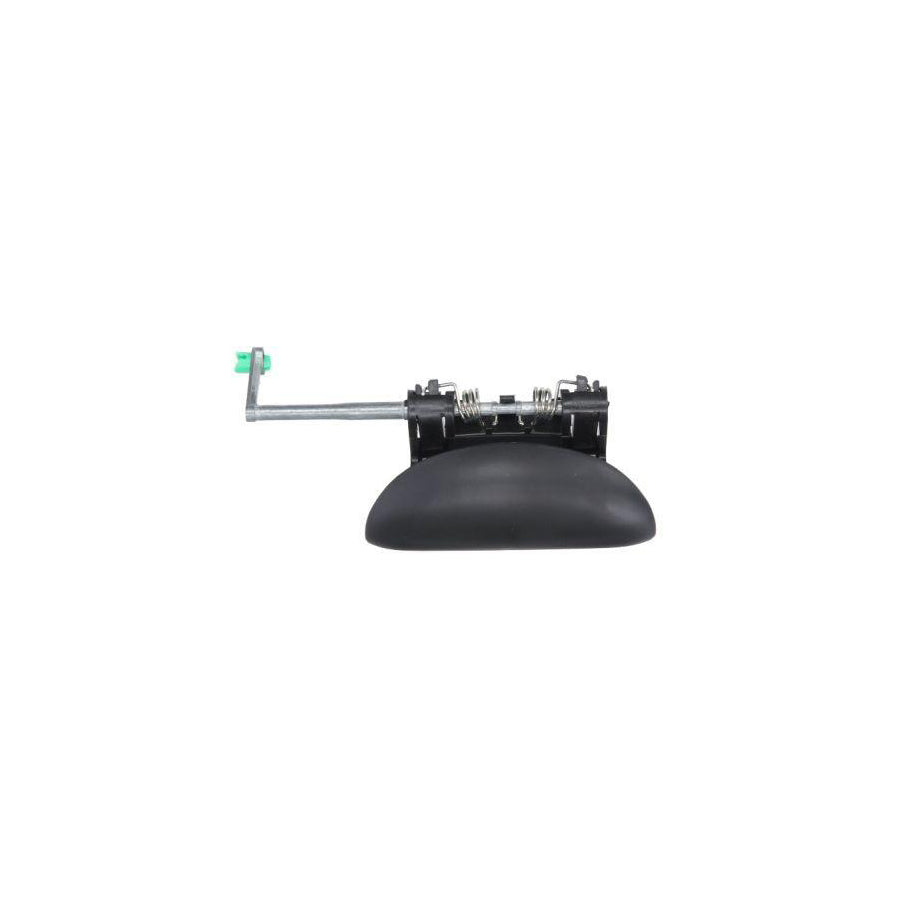 Blic 6010-08-015402P Door Handle for Peugeot 206