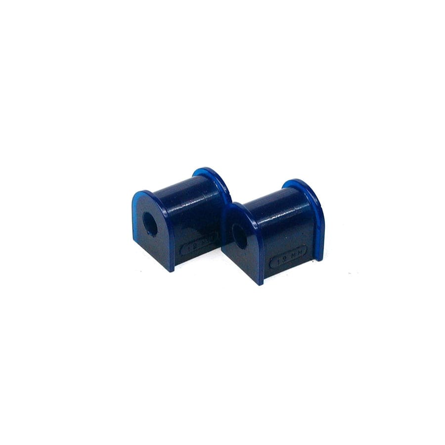 SuperPro SPF1826-12K SuperPro Anti-Roll Bar Bush Kit