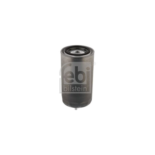 Febi Bilstein 33774 Fuel Filter