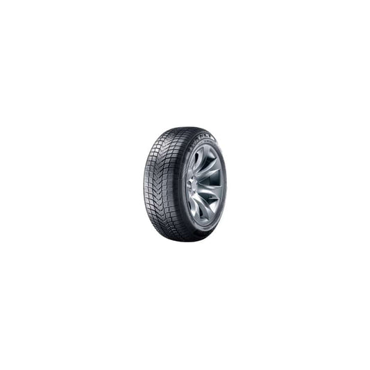 Wanli Sc501 215/55 R17 98W XL All-season Car Tyre
