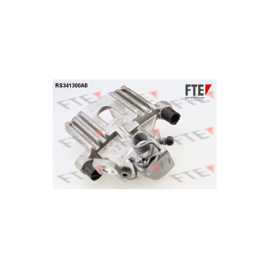 FTE 9298003 Brake Caliper for Mini Hatchback (R50, R53)