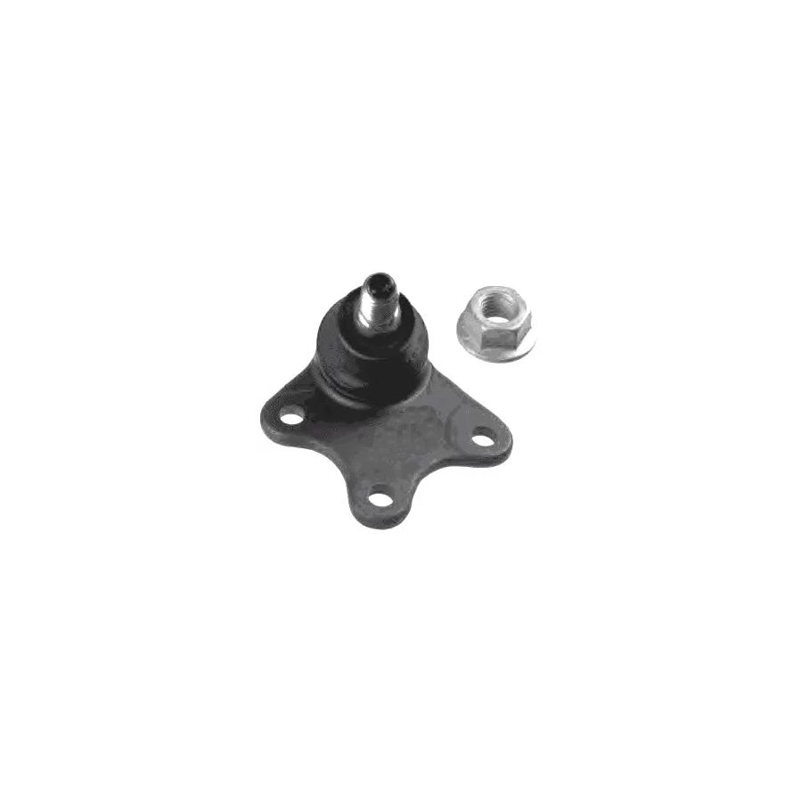 Denckermann D110115 Ball Joint for VW Polo