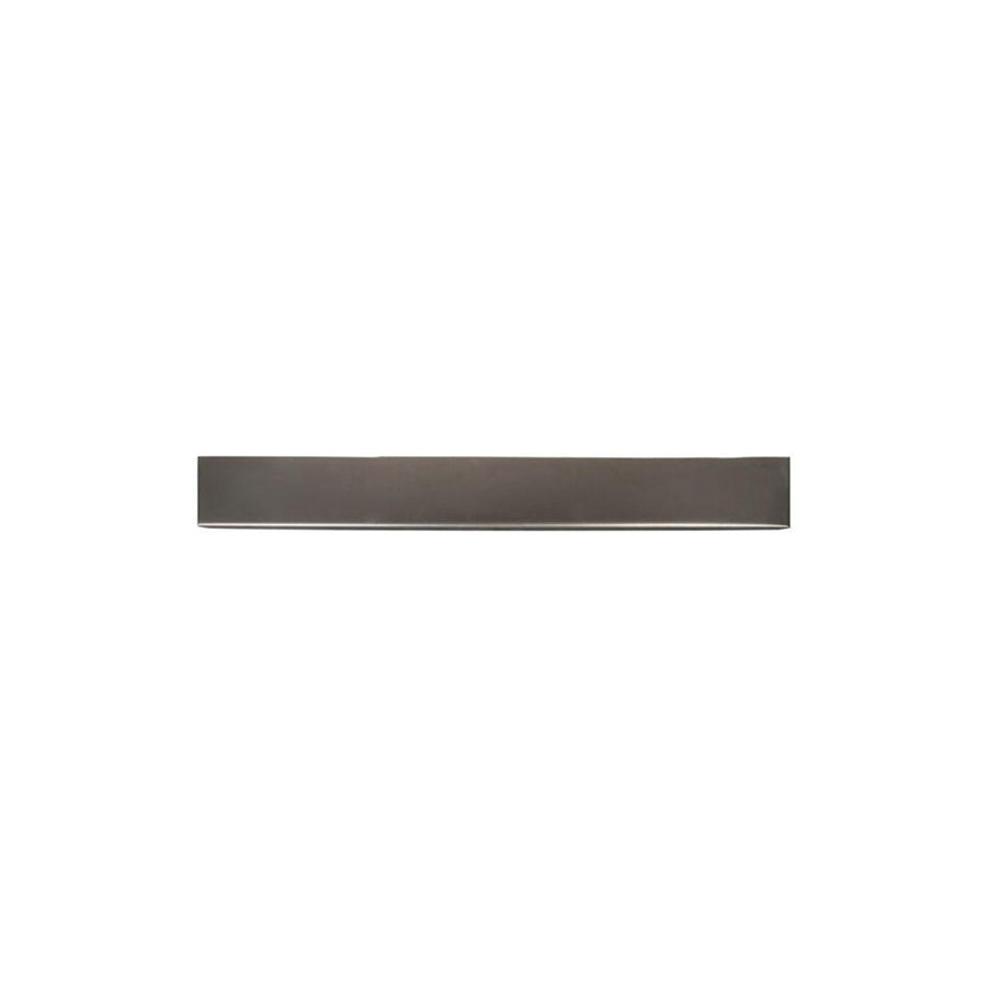 Blic 6015-00-9520122P Door, Body