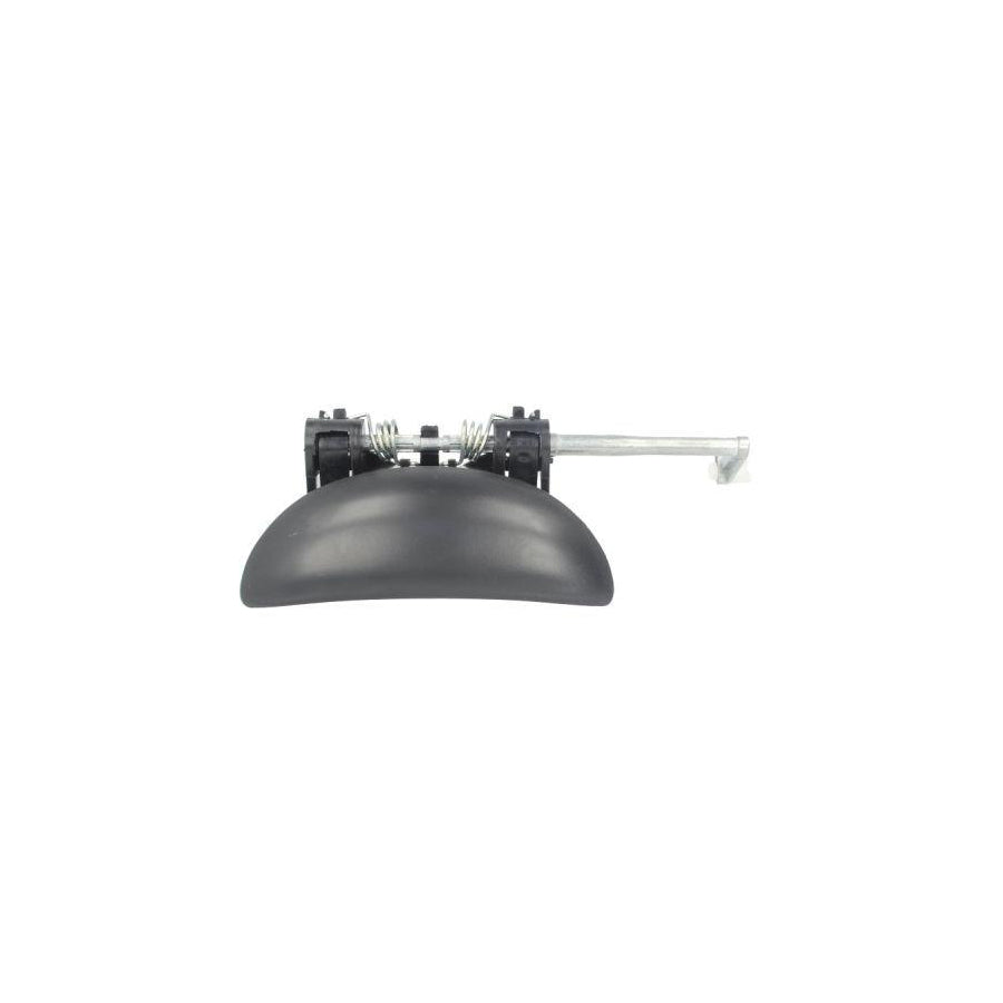 Blic 6010-08-015401P Door Handle for Peugeot 206