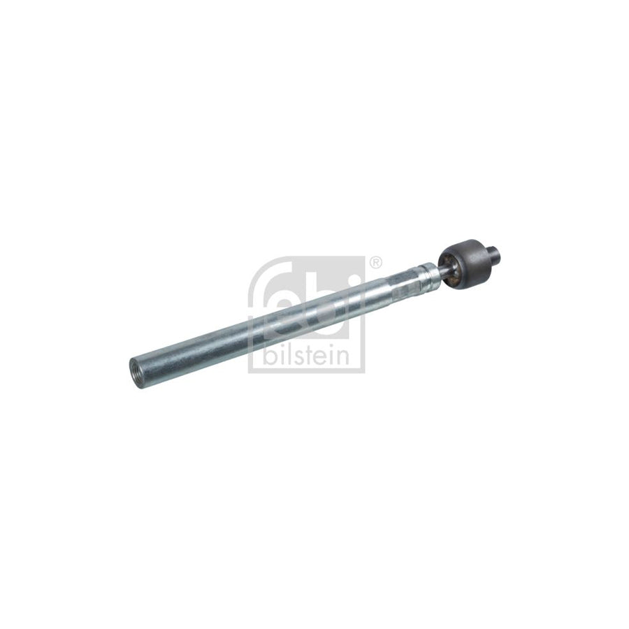 Febi Bilstein 19383 Inner Tie Rod For Peugeot 406