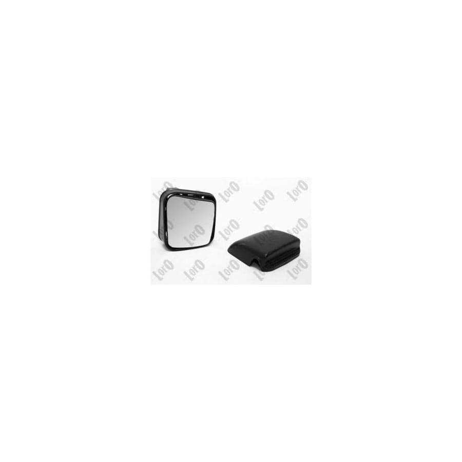 Abakus T0204005 Wing Mirror