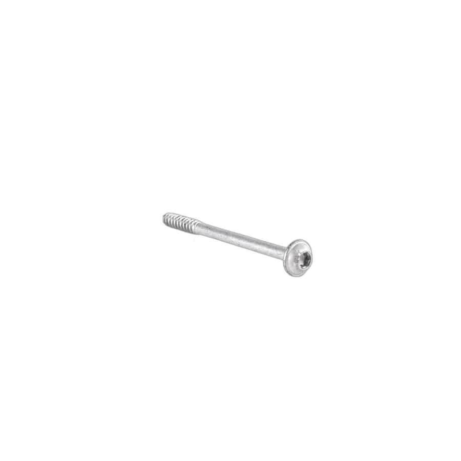 Genuine BMW 11617535851 E87 E70 E60 Screw 50X66 (Inc. 730Li, 330xi & 530i)
