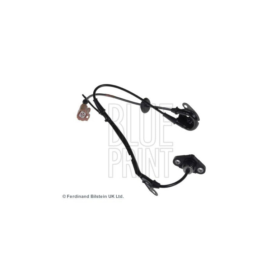 Blue Print Adh27101 Abs Sensor for Honda Cr-V I (Rd)