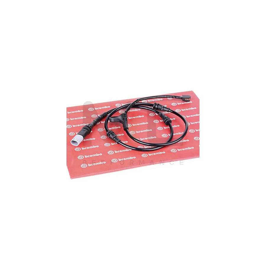 brembo-a-00-442-brake-pad-wear-sensor