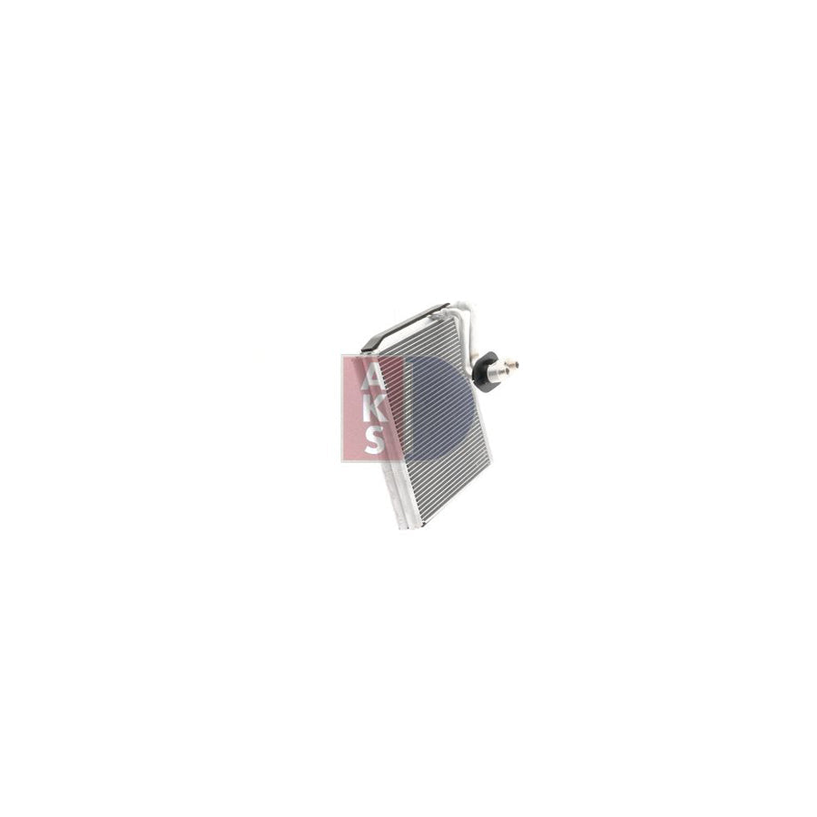 AKS Dasis 860440N Air Conditioning Pressure Switch