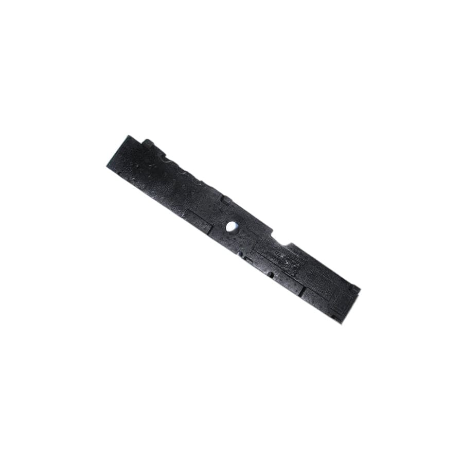 Genuine BMW 51117049241 E60 E61 Shock Absorber Front Left (Inc. 523i, 530i & 525xi)