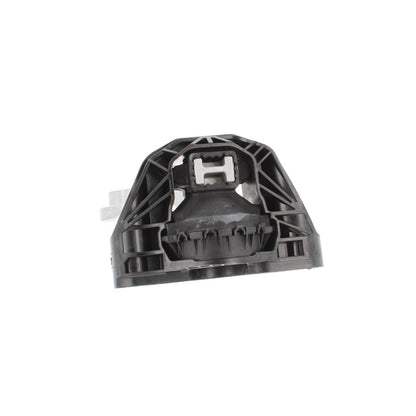 Corteco 49382886 Engine Mount