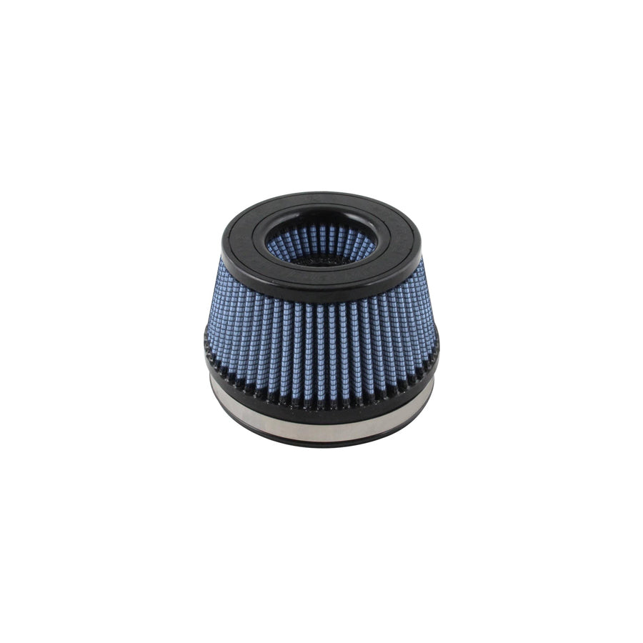 aFe TF-9020R 5 IN F x 5-3/4 IN B x 4-1/2 IN T (Inverted) x 3 IN H Intake Replacement Air Filter