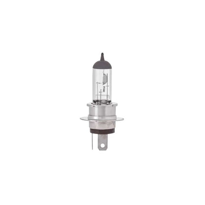 RING R463 12V 60/55W H4 P36t Halogen Headlamp