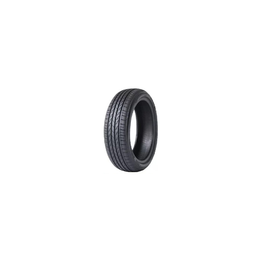 Wanli Sa305 215/55 R17 98W XL Summer Car Tyre