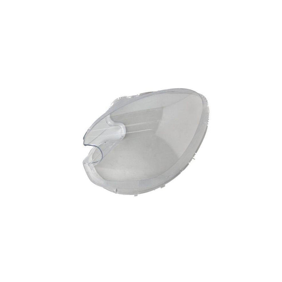 Blic 5410-05-0884105P Headlight Lens