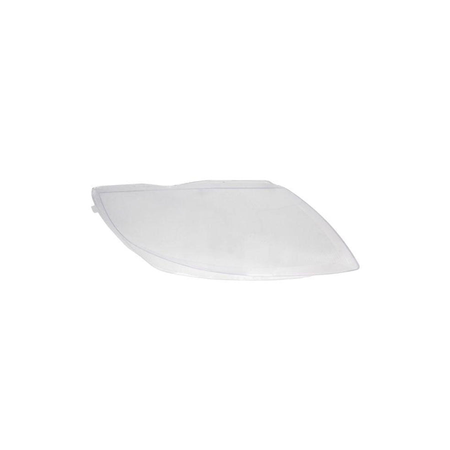 Blic 5410-05-0133106P Headlight Lens for BMW Z4
