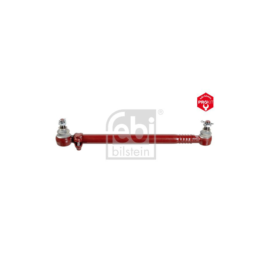 Febi Bilstein 03922 Centre Rod Assembly